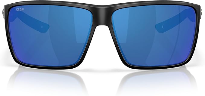 Costa polarized fishing sunglasses