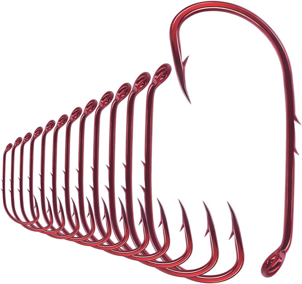 Gamakatsu Baitholder Hooks