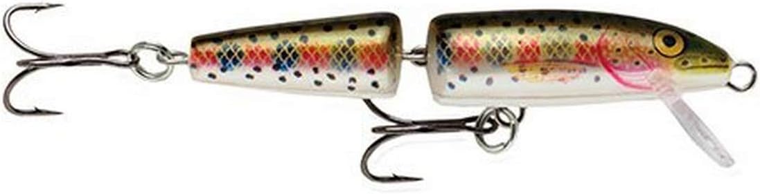 Rapala Jointed J11
