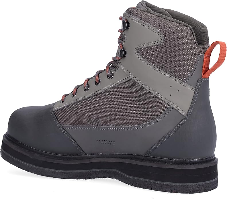 Simms Tributary wading boots